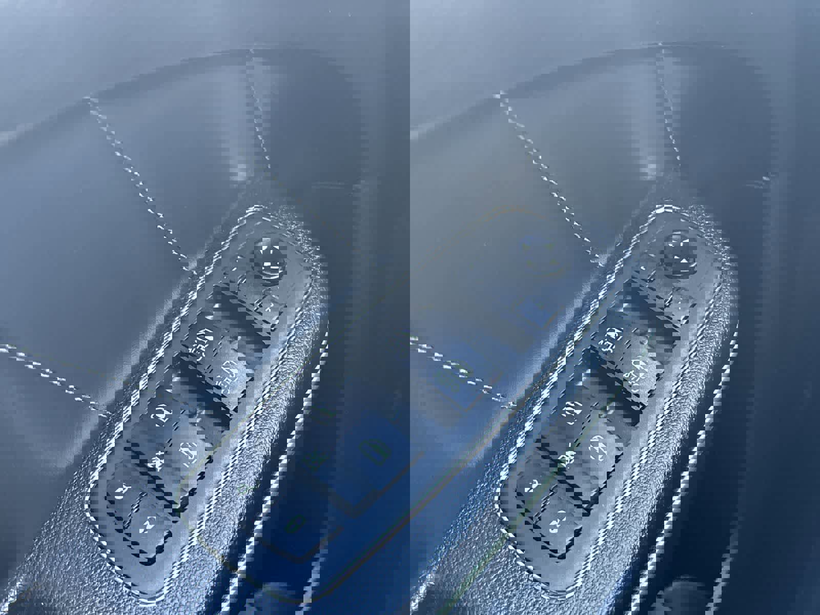 Used 2020 Dodge Charger Scat Pack w/ Plus Group image 29