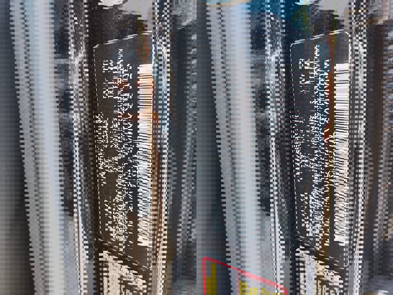 Used 2022 Kia K5 GT-Line w/ GT-Line FWD Premium Package image 24