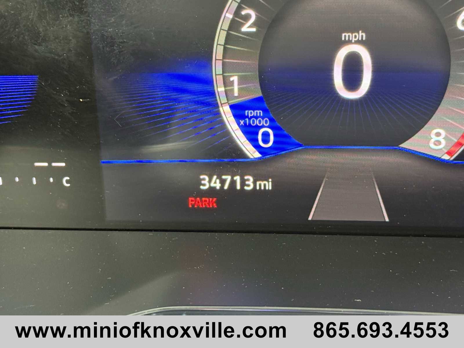 Used 2024 Volkswagen Jetta Sport image 27