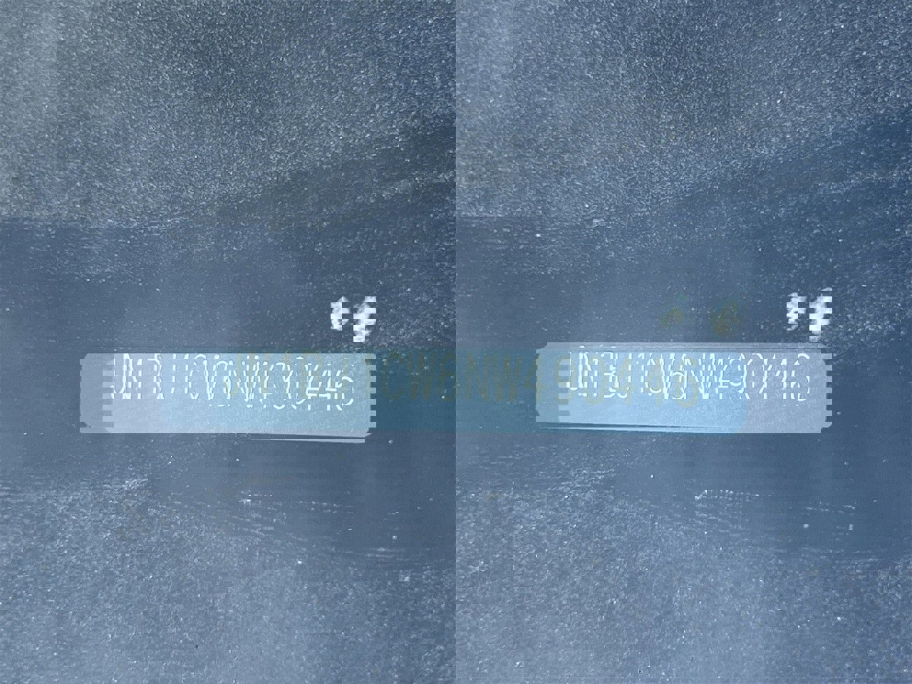 Certified 2022 Nissan Rogue Sport SL image 32