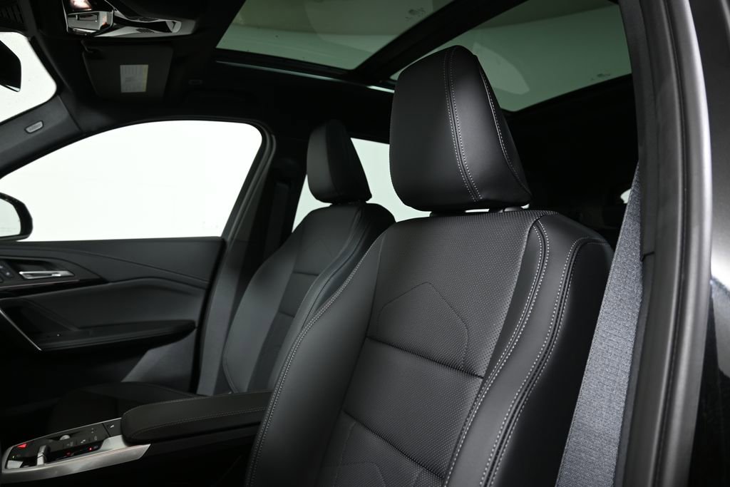 Used 2026 BMW X1 xDrive28i w/ Technology Package image 15