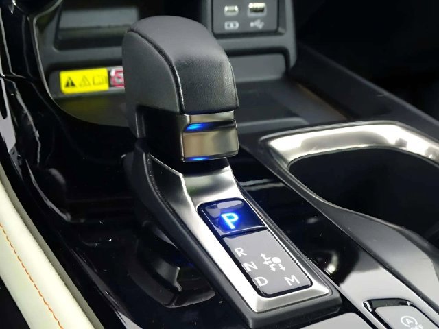 Used 2023 Lexus NX 350 AWD image 16