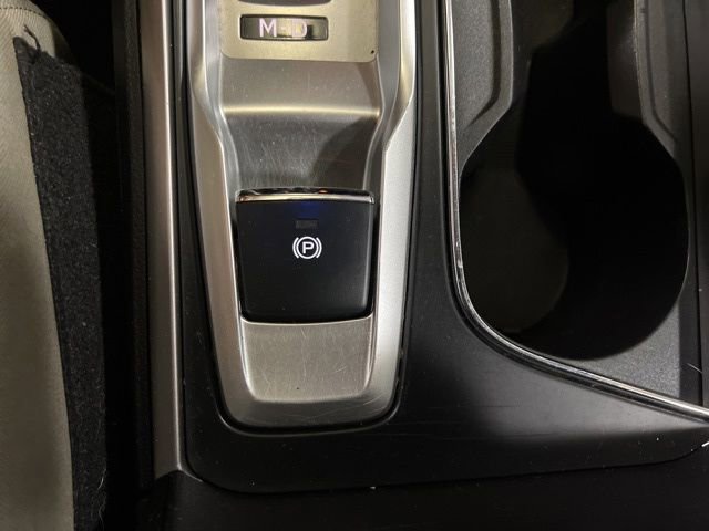 Used 2019 Subaru Ascent Premium w/ Popular Package #3 AWD/4WD image 27