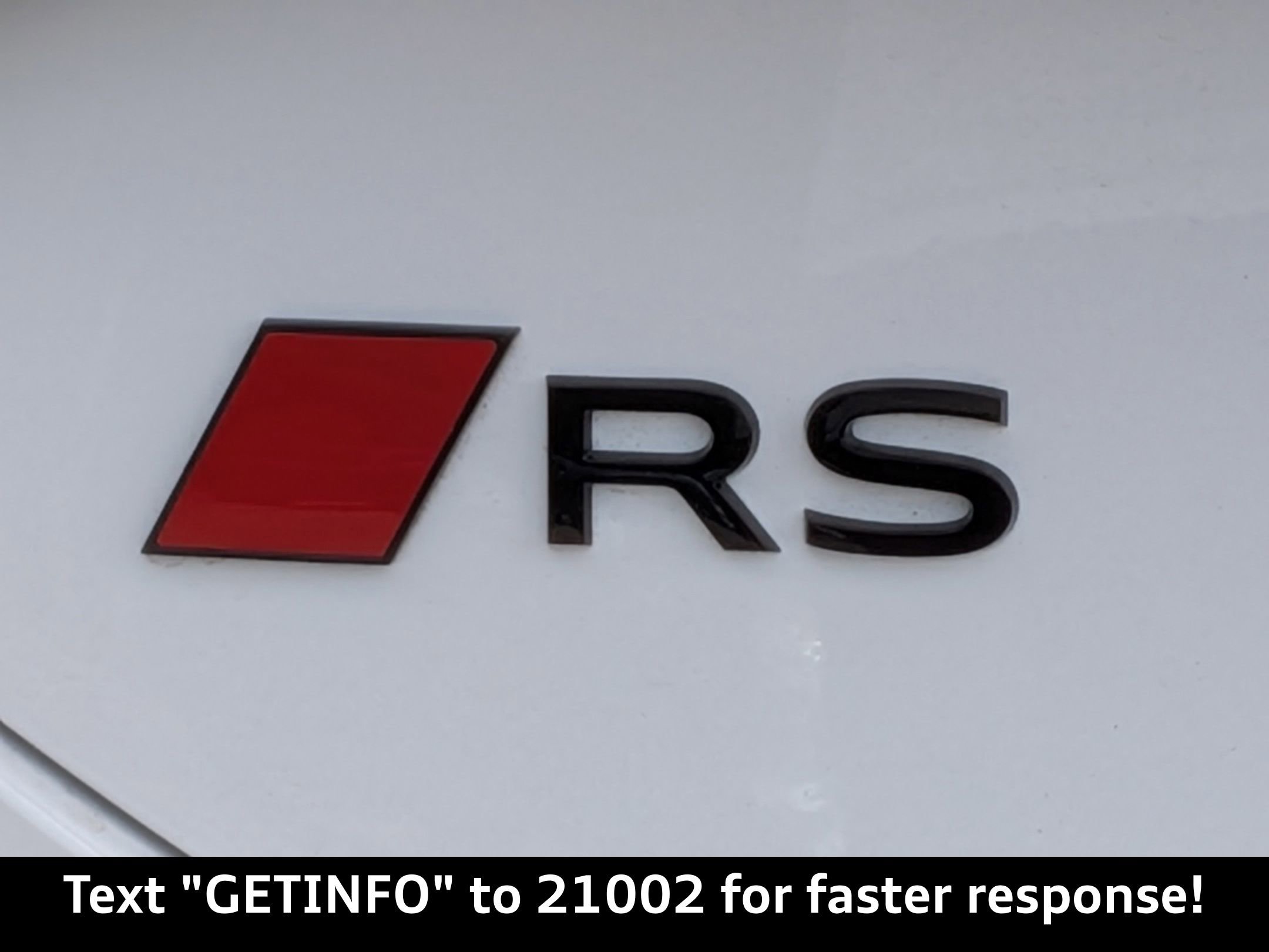 New 2026 Audi RS e-tron GT performance image 14