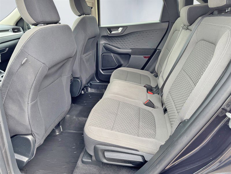 Used 2020 Ford Escape SE AWD/4WD image 20