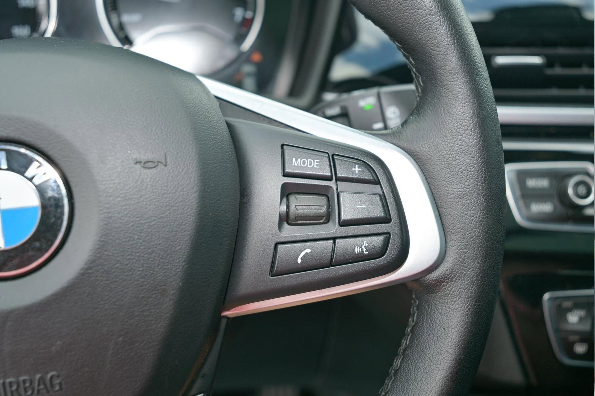 Used 2022 BMW X2 sDrive28i w/ Convenience Package image 28