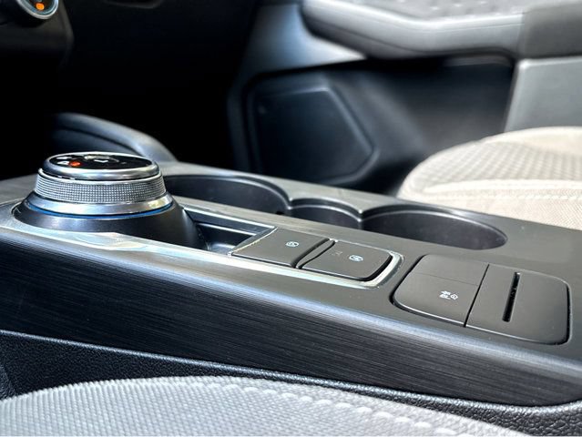 Used 2020 Ford Escape SE Sport FWD image 13
