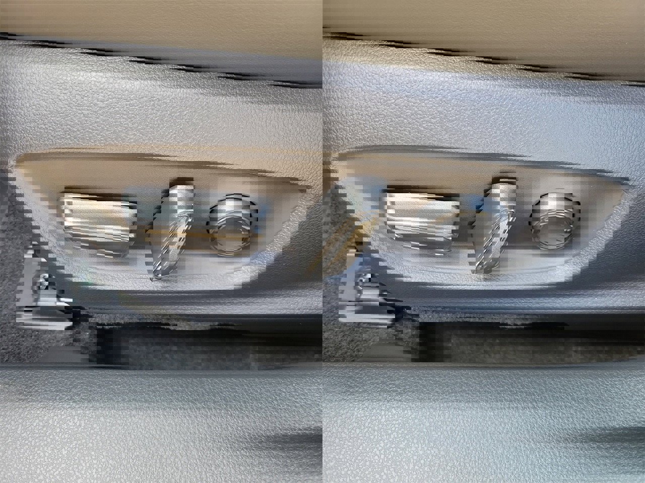 New 2026 Toyota Prius image 17