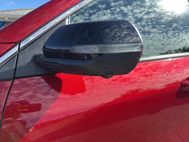 New 2026 Chevrolet Traverse LT w/ Enhanced Driving Package image 65