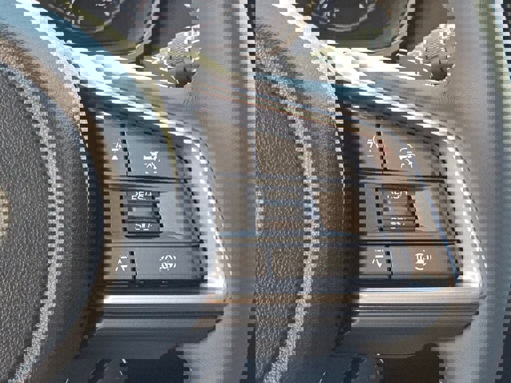 New 2025 Subaru Ascent Touring image 30