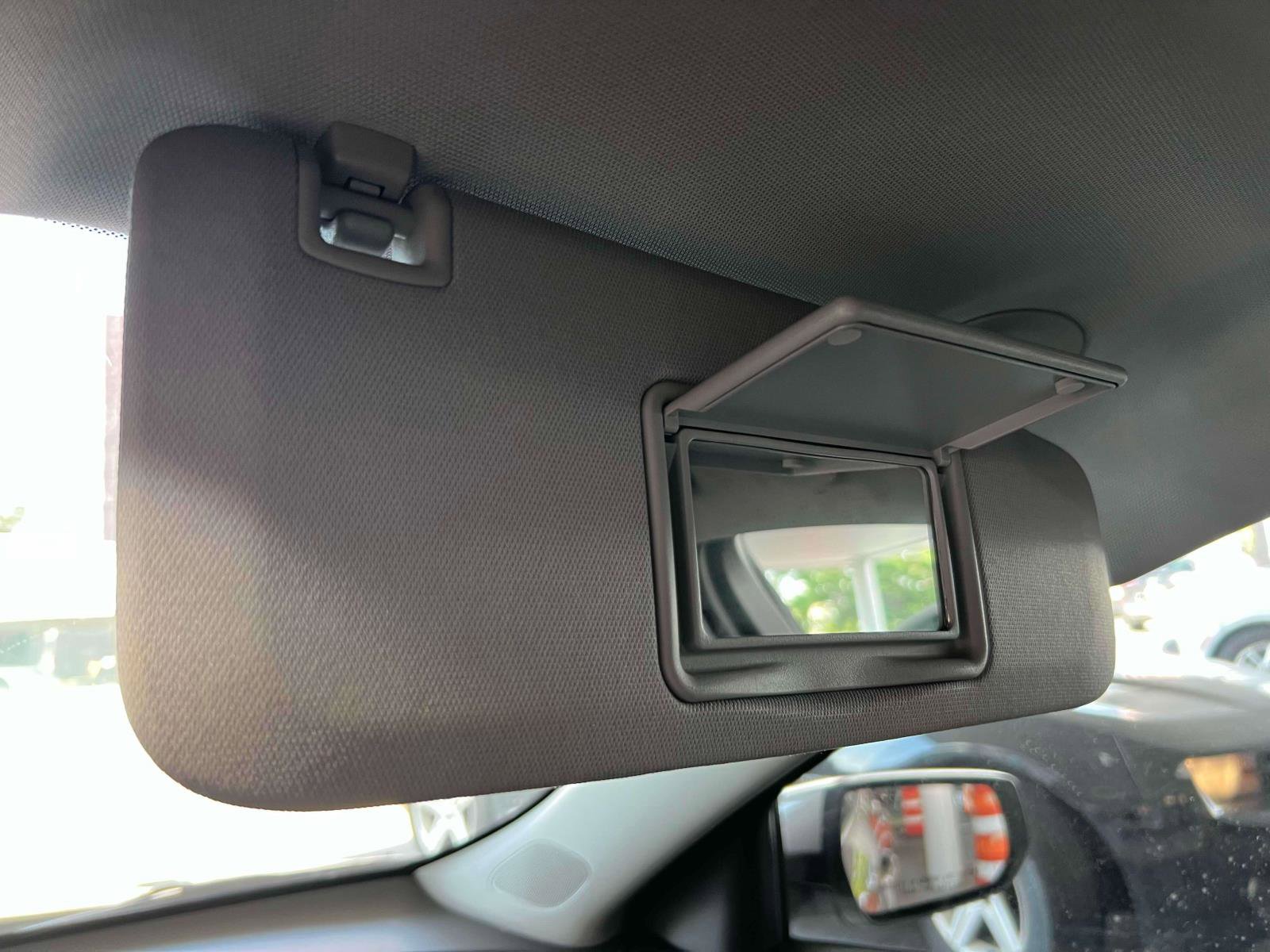 Used 2024 Chevrolet Malibu RS image 30