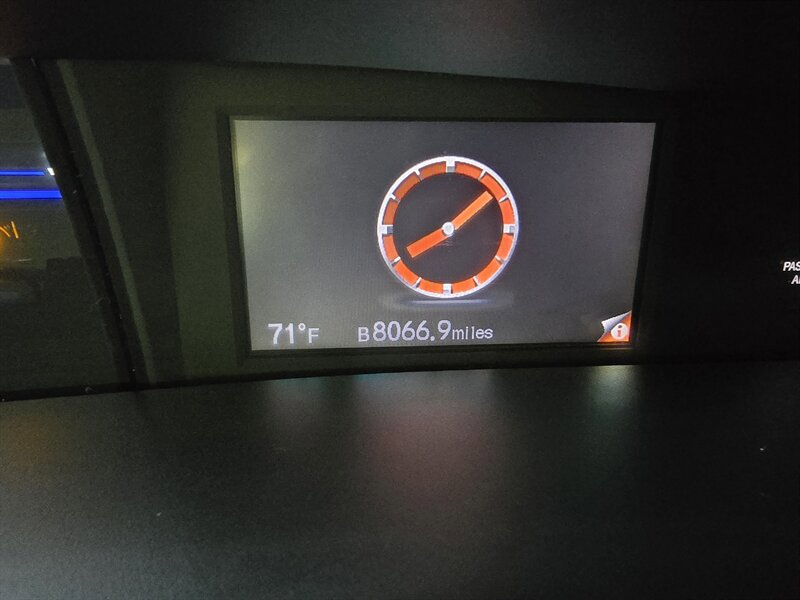 Used 2013 Honda Civic LX image 21