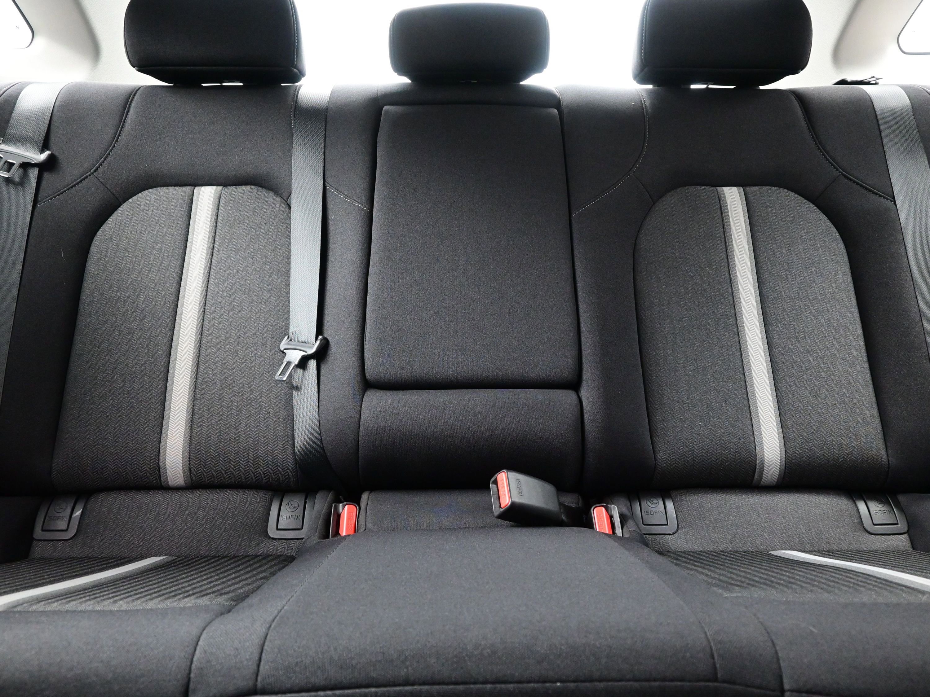 Certified 2026 Hyundai Sonata SEL image 16