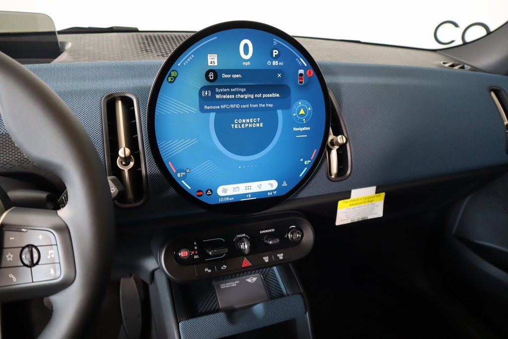 New 2026 MINI Cooper Countryman S image 6