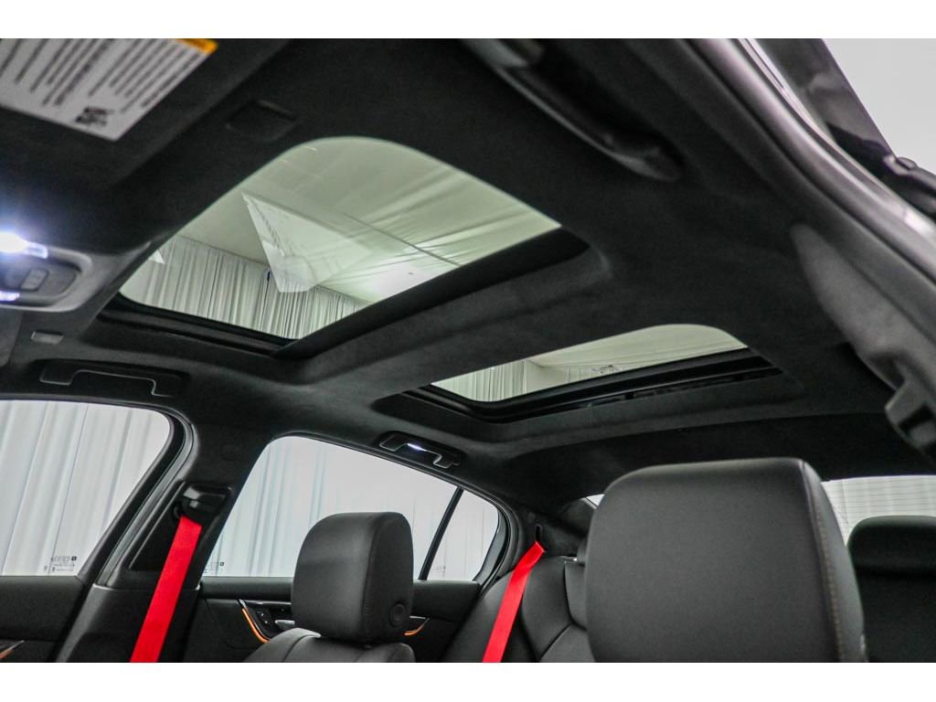 New 2026 Cadillac CT5 V w/ Technology Package image 20