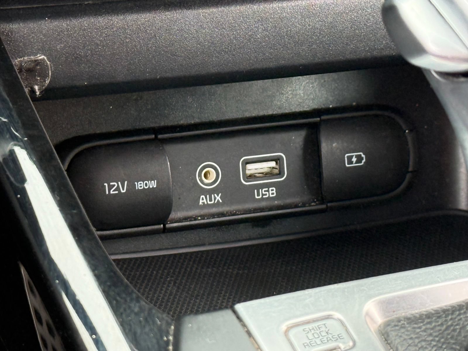 Used 2021 Kia Forte GT w/ GT2 Package FWD image 22
