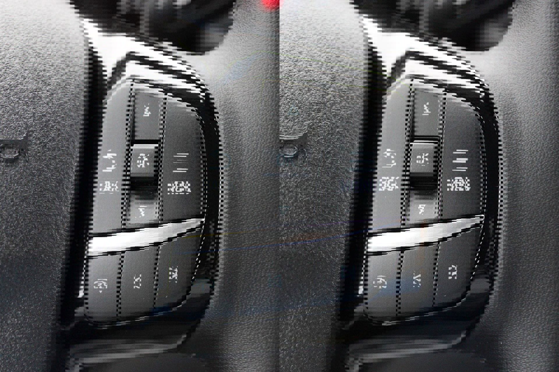 Used 2024 Ford Escape Active image 25