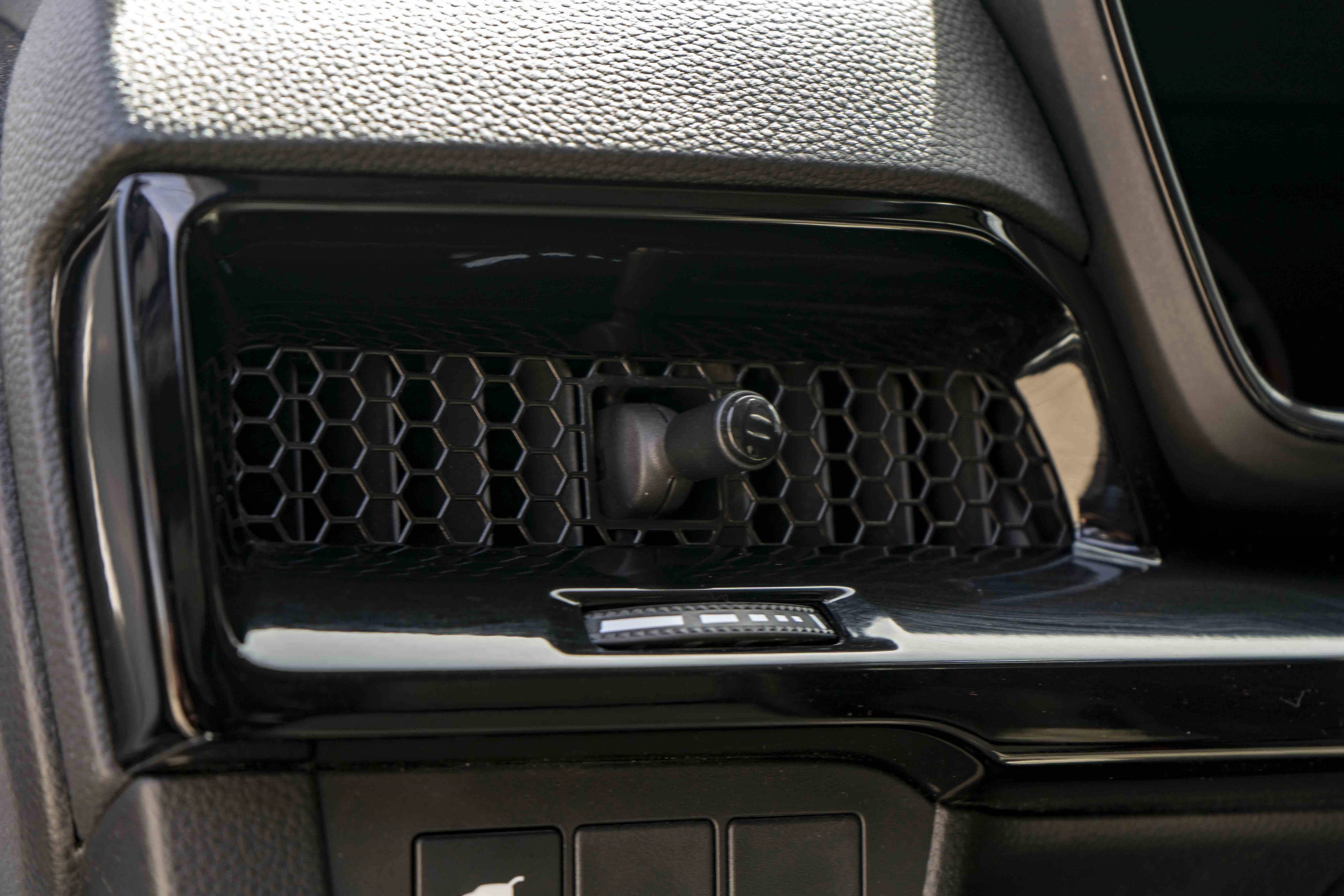 Certified 2023 Honda CR-V EX-L image 40