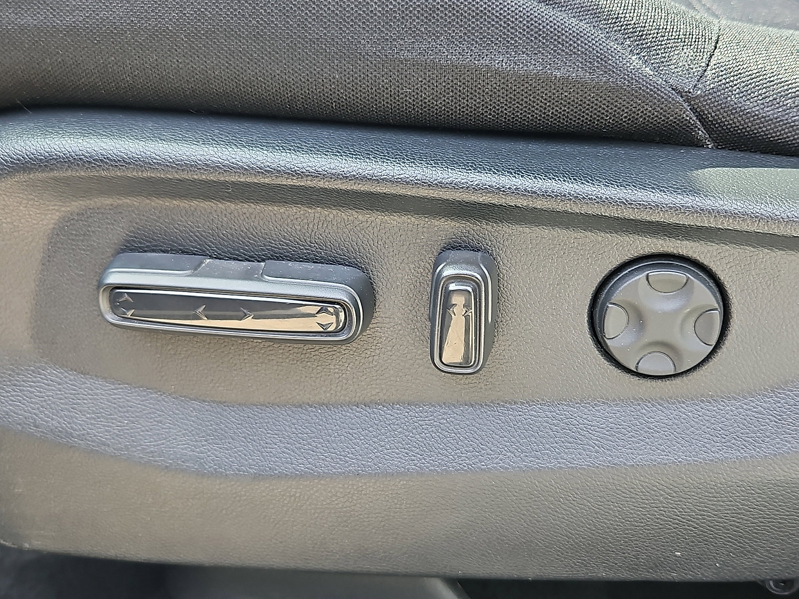 Used 2021 Honda CR-V EX image 26