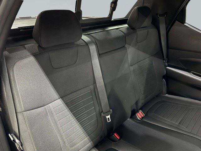 Used 2023 Hyundai Santa Cruz SEL w/ Activity Package FWD image 69
