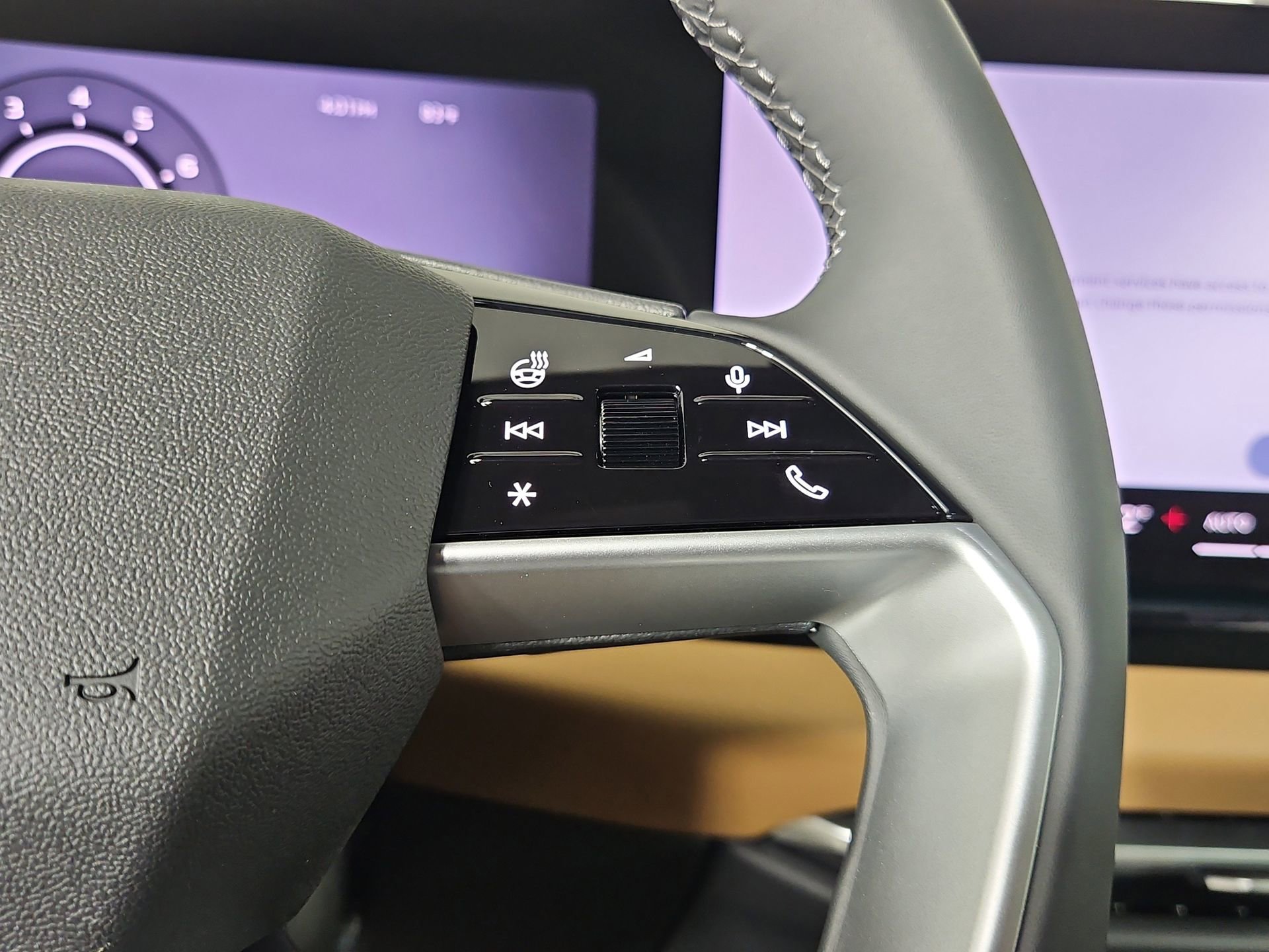 New 2026 Audi A5 2.0T Prestige image 25