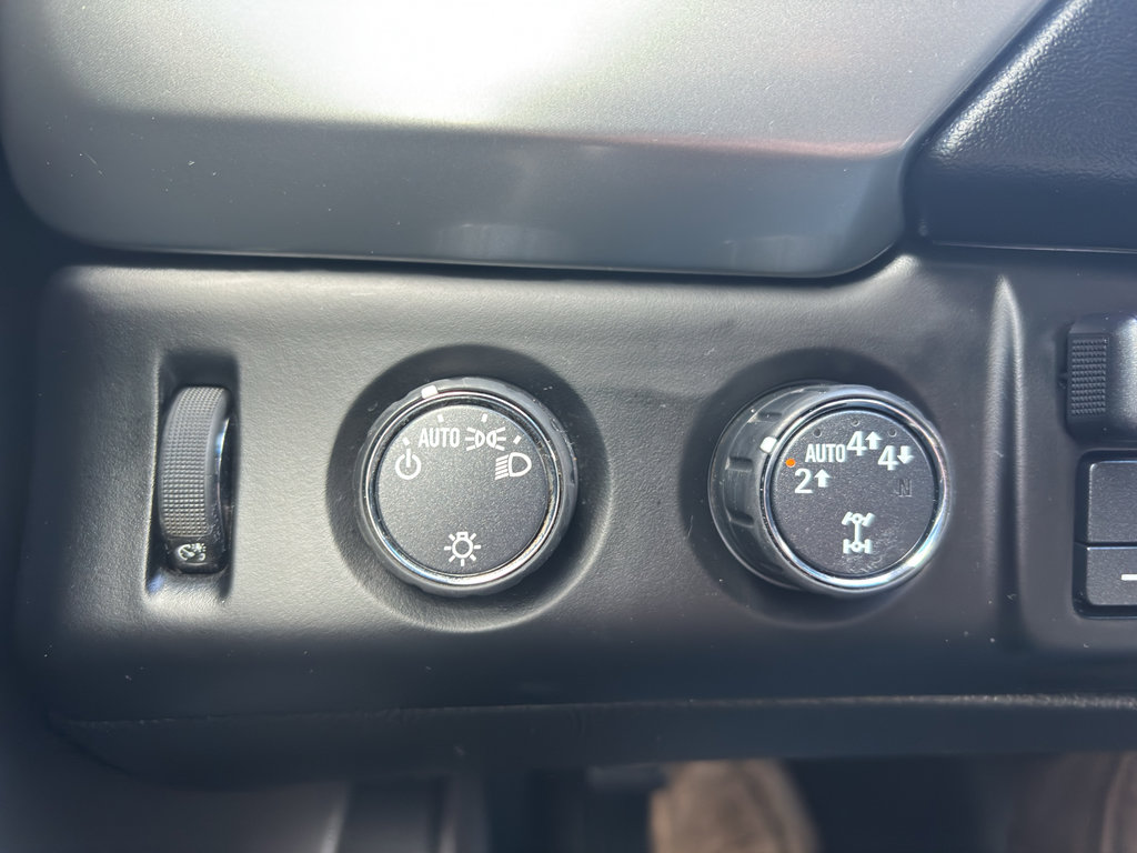 Used 2017 Chevrolet Tahoe LS w/ Max Trailering Package image 26