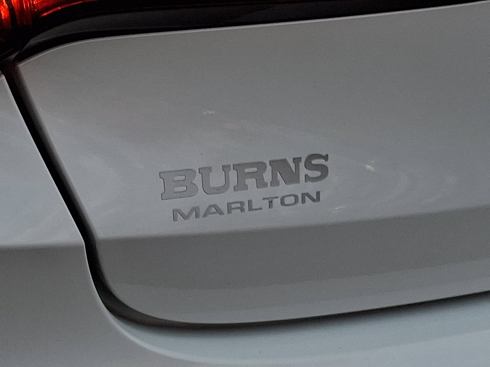 Used 2023 Acura TLX w/ Technology Package image 29