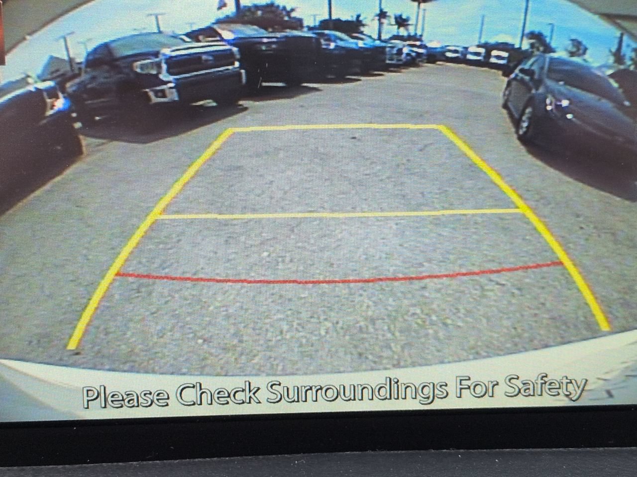 Used 2016 MAZDA CX-5 Grand Touring FWD image 22