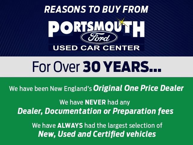 Used 2016 Ford C-MAX SEL w/ Equipment Group 302A FWD image 3