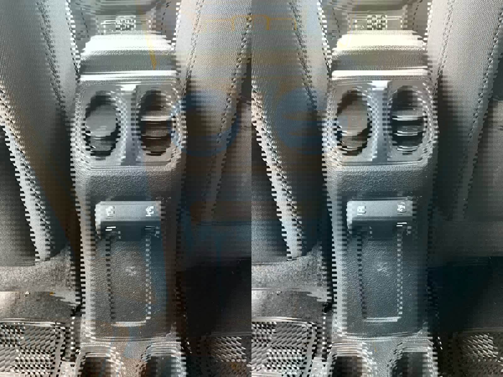 Used 2020 Jeep Wrangler Unlimited Sport S image 23