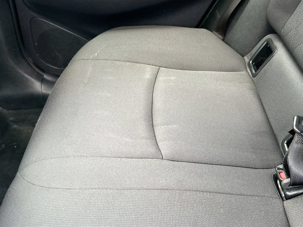 Used 2024 Toyota Corolla Cross LE w/ Moonroof Package AWD/4WD image 29