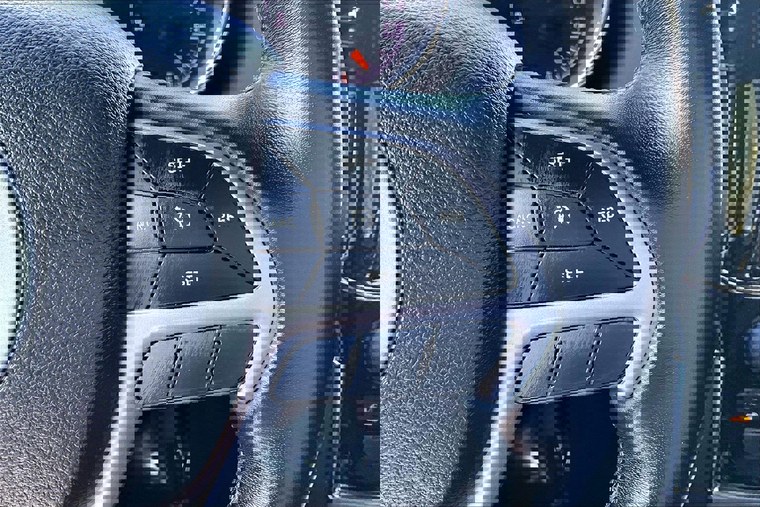 Used 2021 Jeep Grand Cherokee Limited AWD/4WD image 18