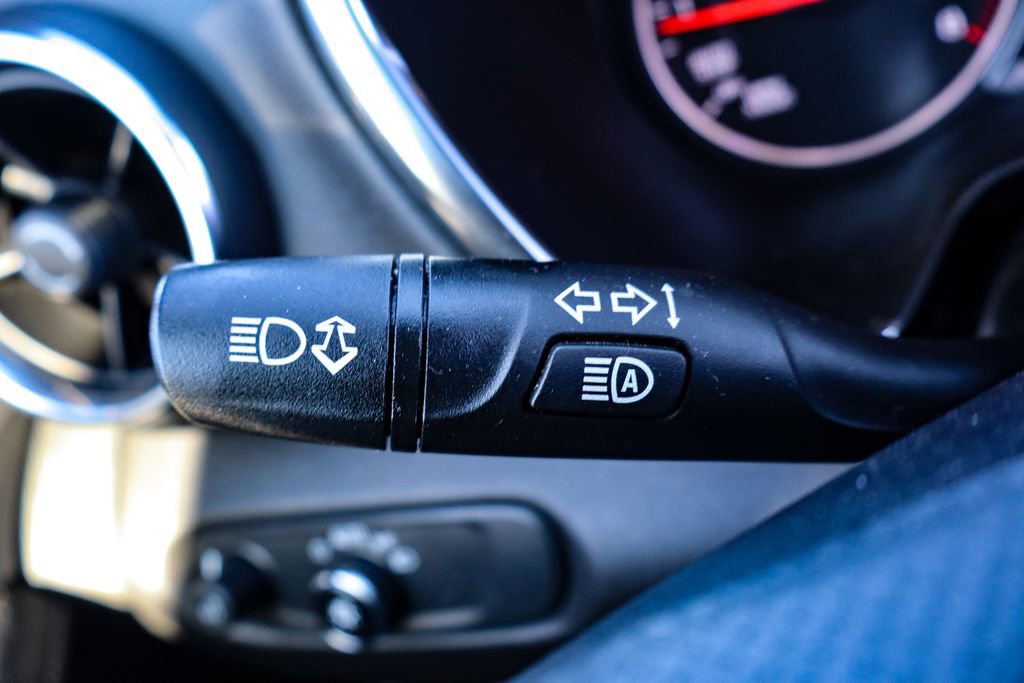 Certified 2022 Chevrolet Blazer LT image 28