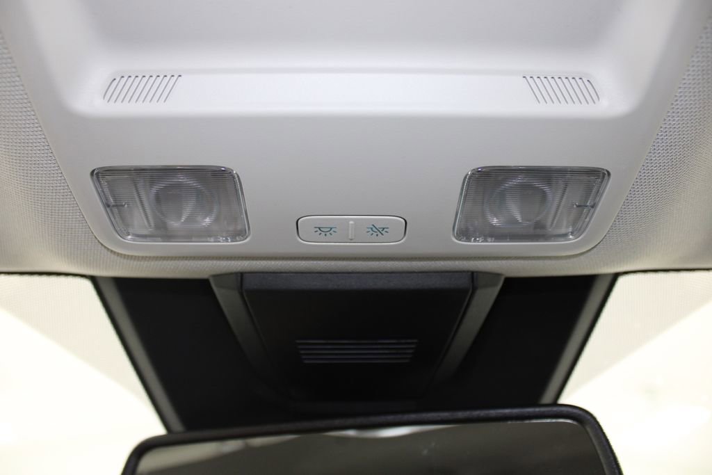 New 2025 Ford Ranger XLT w/ Chrome Accent Package image 41