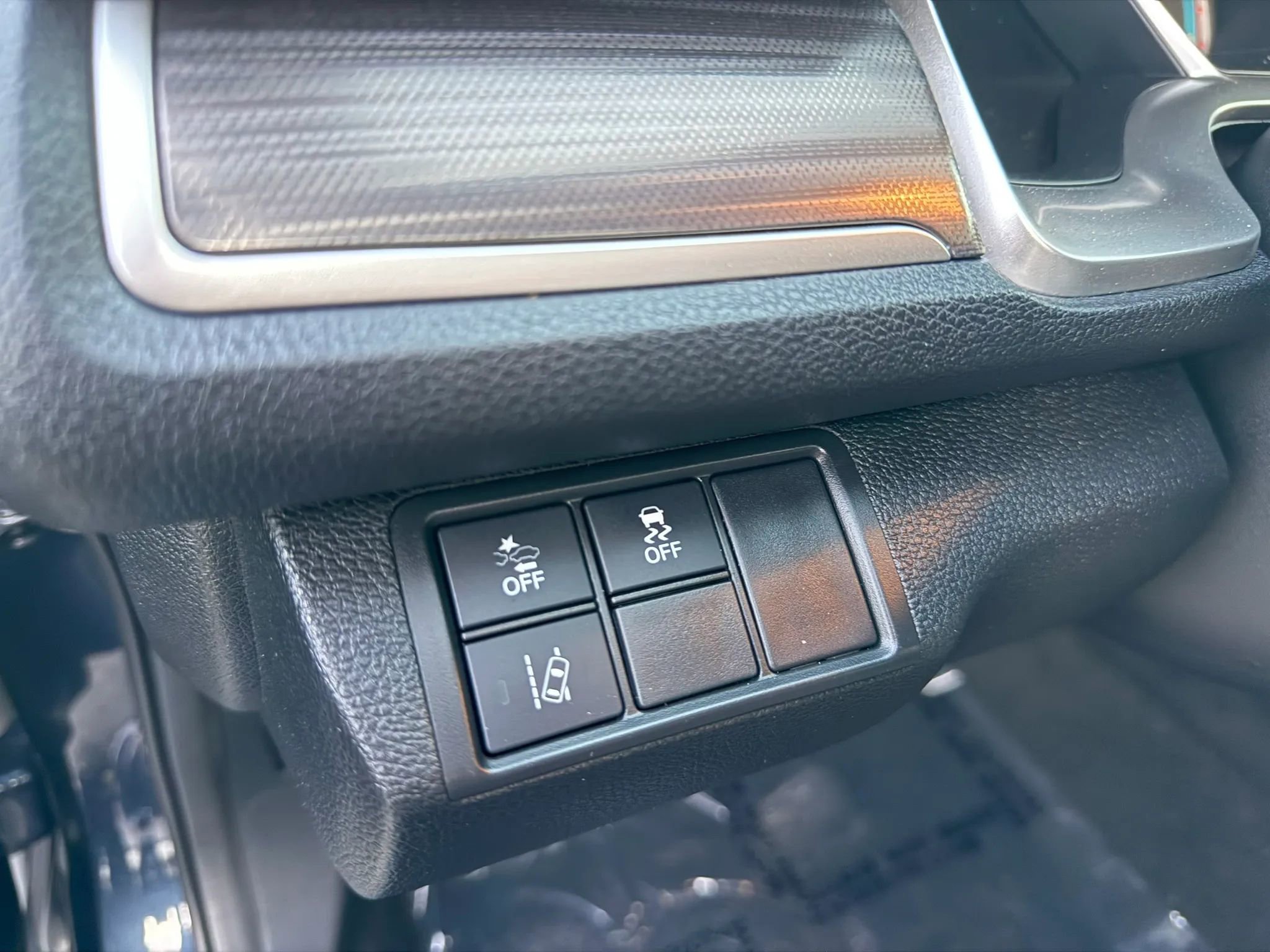 Used 2021 Honda Civic EX-L image 21