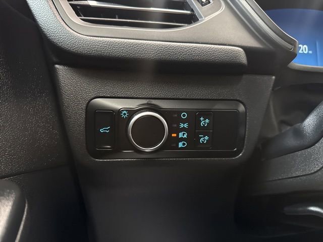 Used 2023 Ford Escape Active w/ Tech Pack #2 image 29