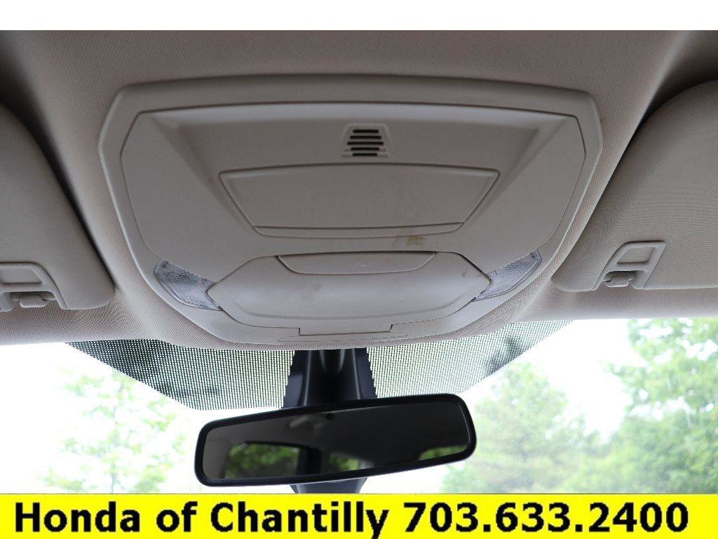 Used 2016 Ford Escape Titanium AWD/4WD image 18