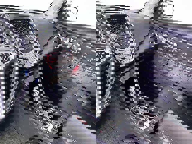 Used 2013 GMC Terrain SLT image 36