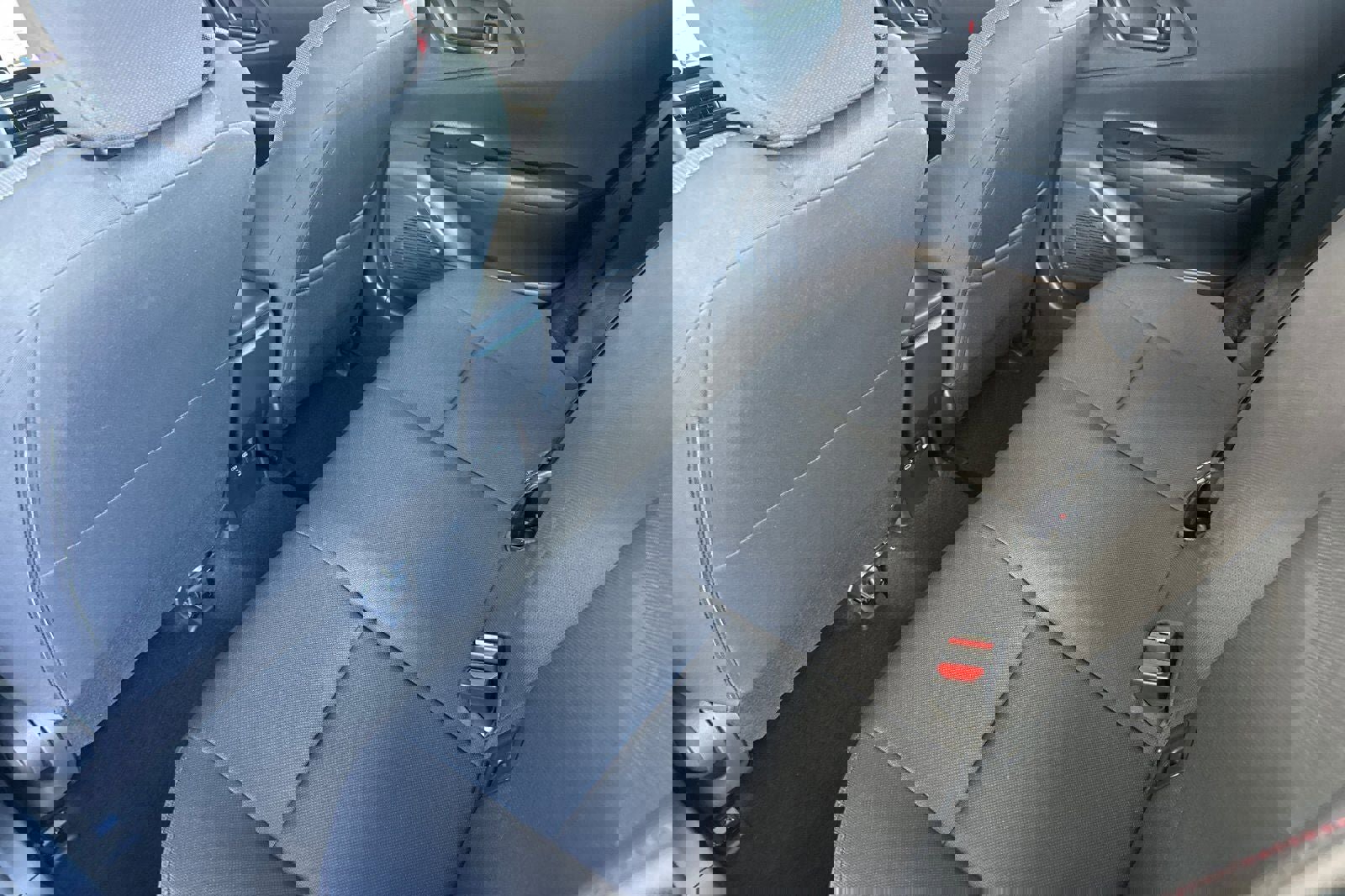 New 2026 Toyota Prius Plug-In Hybrid image 14