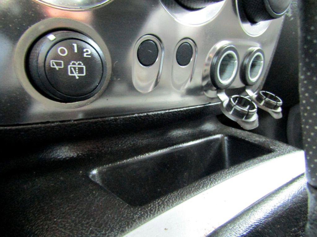 Used 2008 HUMMER H3 Luxury AWD/4WD image 10