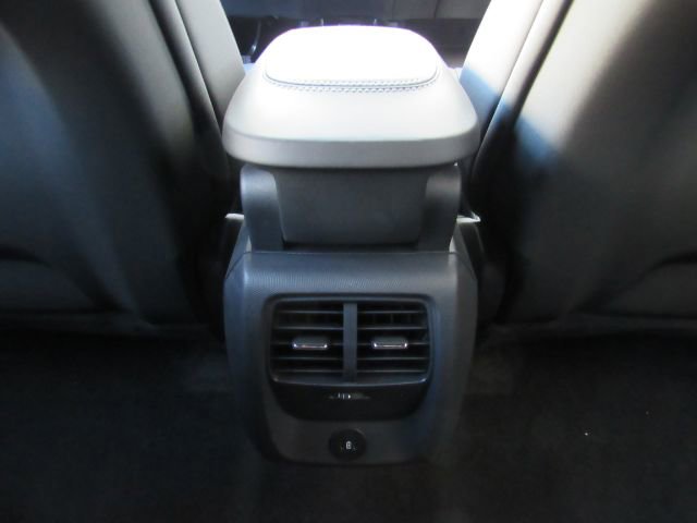 Used 2025 Ford Mustang Mach-E GT image 29