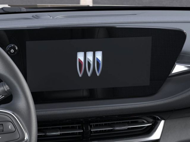 Used 2026 Buick Envista Sport Touring w/ Convenience I Package FWD image 20