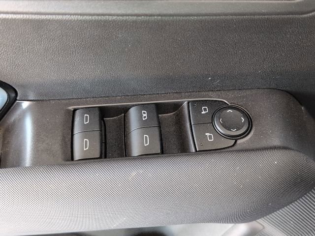 New 2025 Chevrolet Colorado Z71 w/ Technology Package AWD/4WD image 22