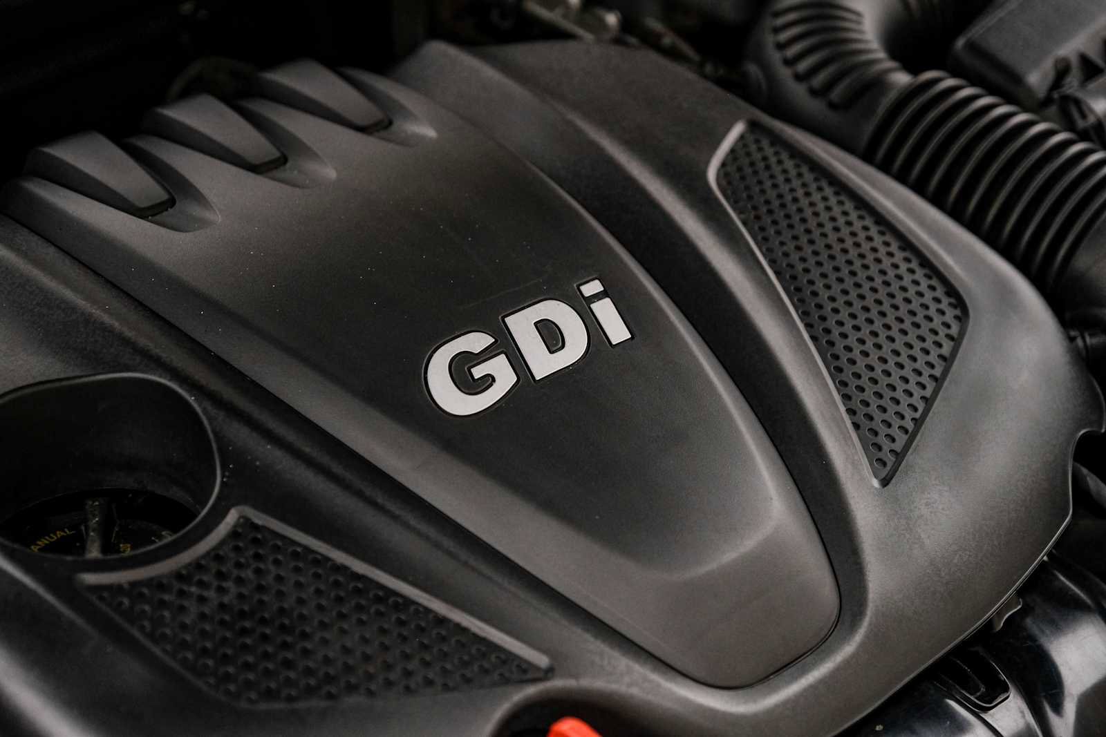 Used 2011 Kia Optima EX image 47