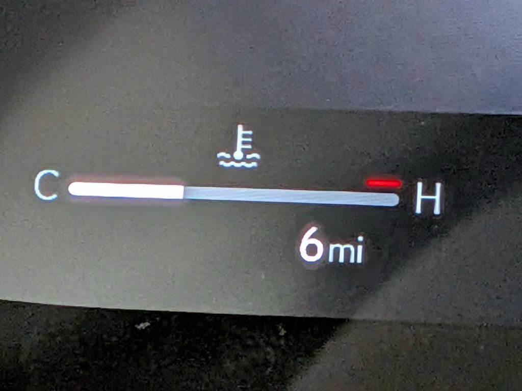 New 2026 Lexus UX 300h AWD w/ Accessory Package (Z1) image 21