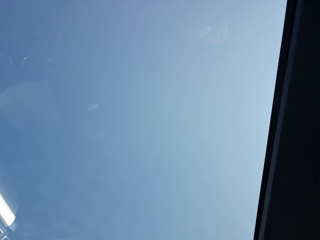 Used 2019 Ford Explorer Sport w/ Equipment Group 401A image 27