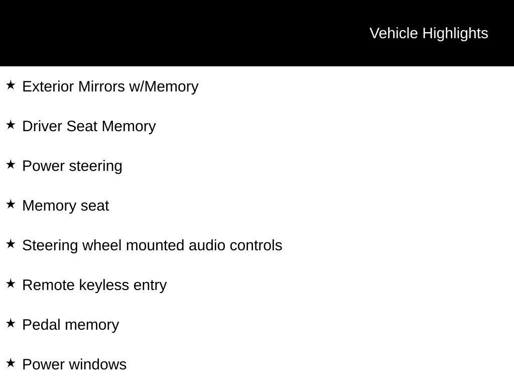 Certified 2023 RAM 1500 Limited w/ Body Color Bumper Group image 24