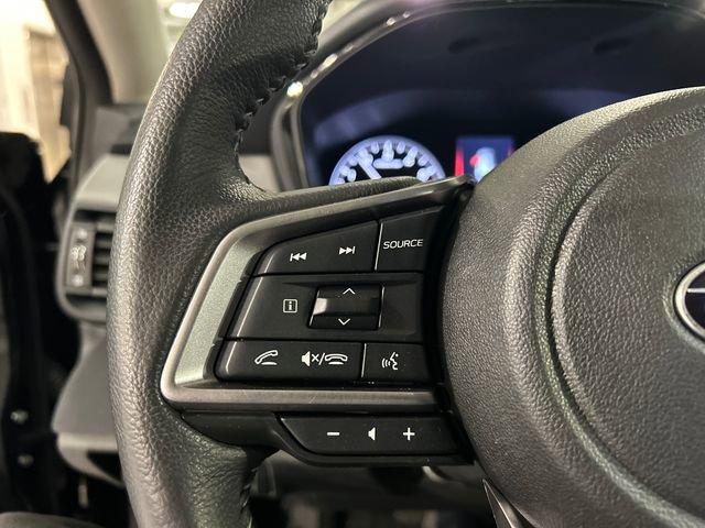 Used 2023 Subaru Outback Premium image 13