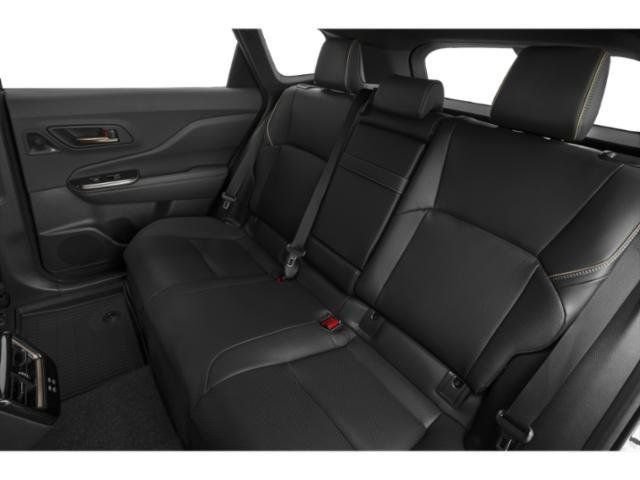 New 2026 Toyota Crown Signia w/ Advanced Technology Package AWD/4WD image 12