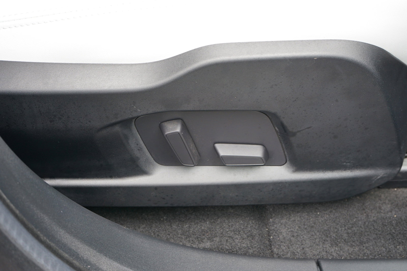 Used 2023 Fisker Ocean One image 26